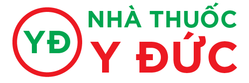 Nhà Thuốc